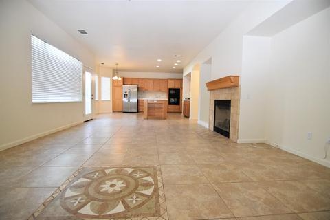 2430 Trail Way, Turlock, CA 95382 photo 19
