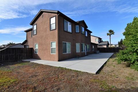 2430 Trail Way, Turlock, CA 95382 photo 42