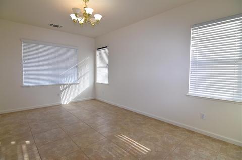 2430 Trail Way, Turlock, CA 95382 photo 9