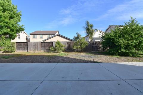 2430 Trail Way, Turlock, CA 95382 photo 40
