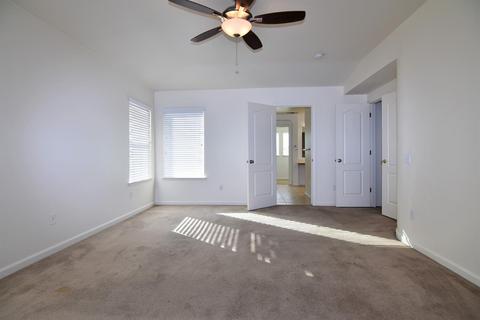 2430 Trail Way, Turlock, CA 95382 photo 25