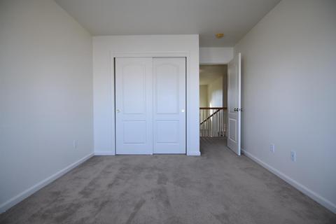 2430 Trail Way, Turlock, CA 95382 photo 33