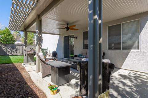 3 Bascom Ct, Sacramento, CA 95835 photo 25