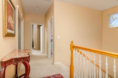 3 Bascom Ct, Sacramento, CA 95835 photo 13