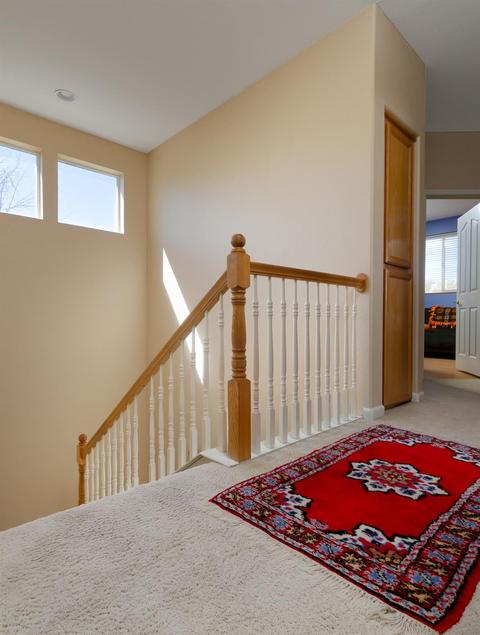 3 Bascom Ct, Sacramento, CA 95835 photo 19