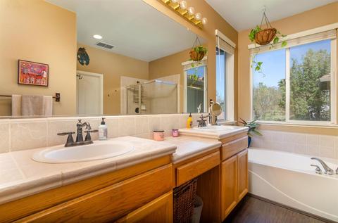 3 Bascom Ct, Sacramento, CA 95835 photo 23