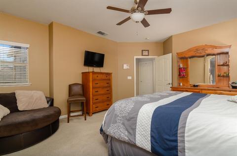 3 Bascom Ct, Sacramento, CA 95835 photo 21