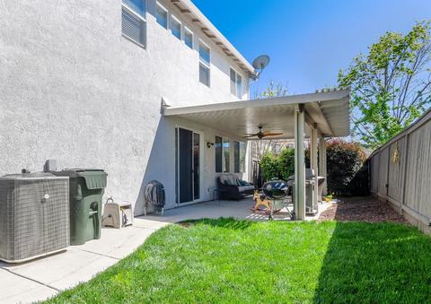 3 Bascom Ct, Sacramento, CA 95835 photo 26