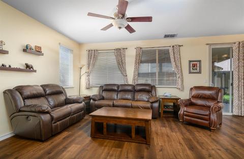 3 Bascom Ct, Sacramento, CA 95835 photo 7