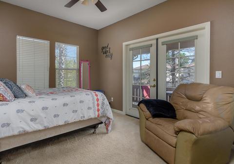 3 Bascom Ct, Sacramento, CA 95835 photo 15