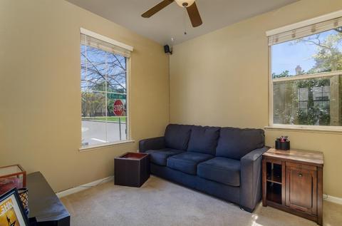 3 Bascom Ct, Sacramento, CA 95835 photo 5