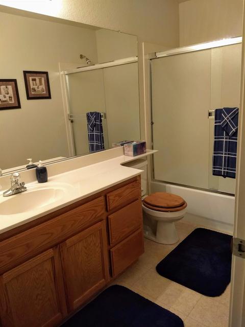 1968 Hastings Dr, Manteca, CA 95336 photo 19