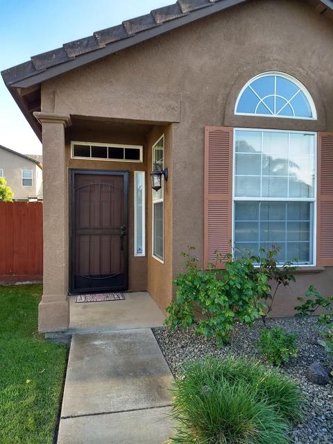 1968 Hastings Dr, Manteca, CA 95336 photo 3