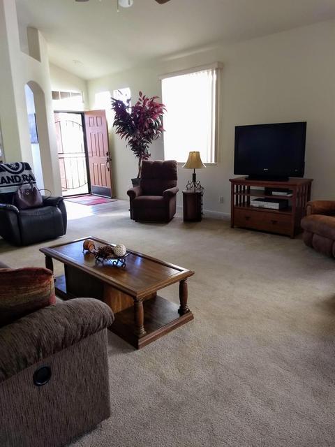 1968 Hastings Dr, Manteca, CA 95336 photo 8