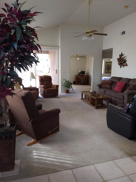 1968 Hastings Dr, Manteca, CA 95336 photo 4