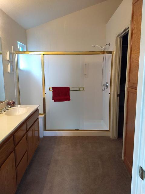 1968 Hastings Dr, Manteca, CA 95336 photo 14