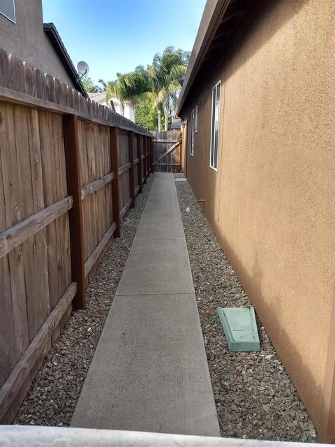 1968 Hastings Dr, Manteca, CA 95336 photo 25