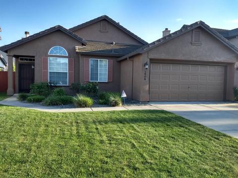 1968 Hastings Dr, Manteca, CA 95336 photo 1