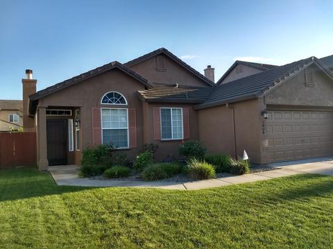 1968 Hastings Dr, Manteca, CA 95336 photo 26