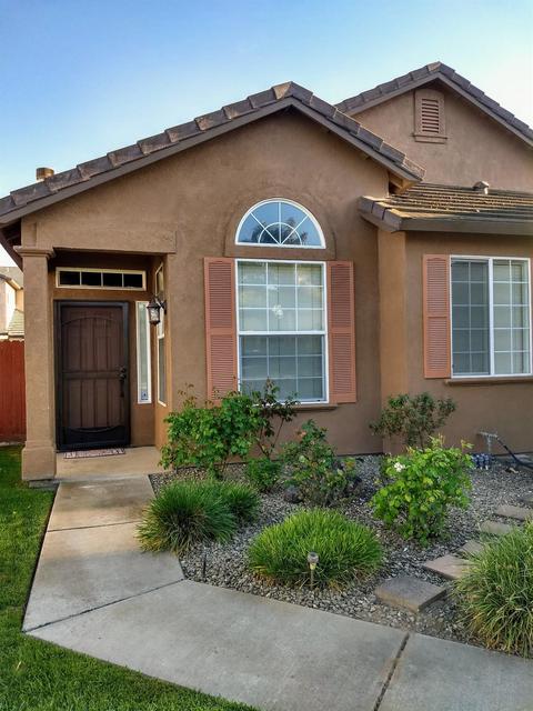 1968 Hastings Dr, Manteca, CA 95336 photo 27