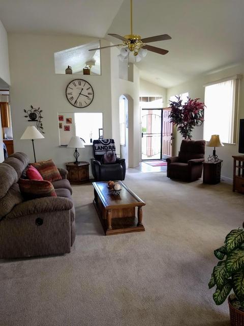 1968 Hastings Dr, Manteca, CA 95336 photo 7