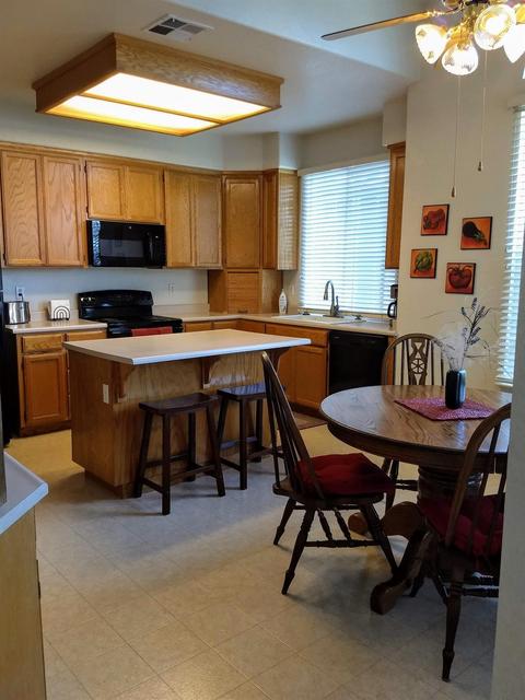 1968 Hastings Dr, Manteca, CA 95336 photo 5