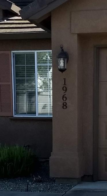 1968 Hastings Dr, Manteca, CA 95336 photo 2