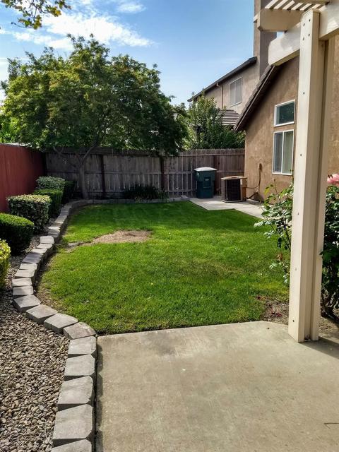 1968 Hastings Dr, Manteca, CA 95336 photo 23