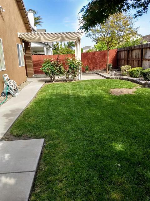 1968 Hastings Dr, Manteca, CA 95336 photo 24