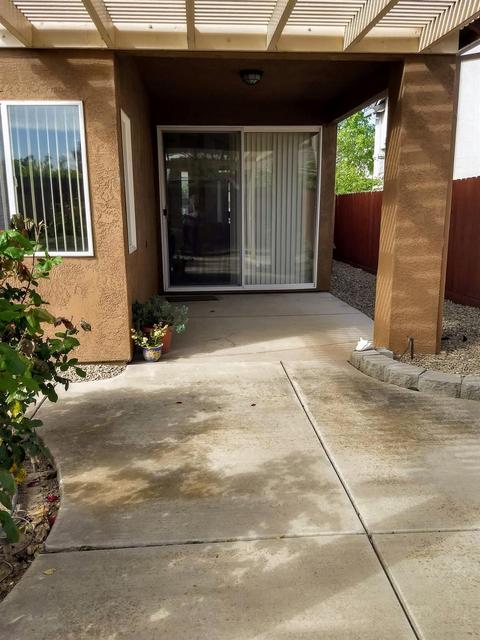 1968 Hastings Dr, Manteca, CA 95336 photo 22