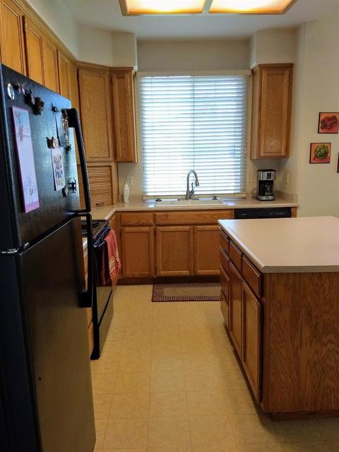1968 Hastings Dr, Manteca, CA 95336 photo 6
