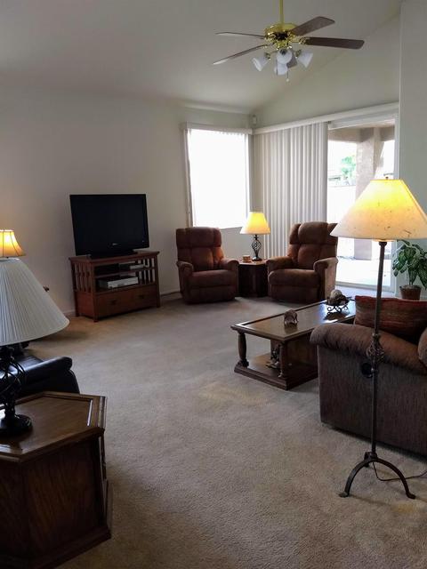 1968 Hastings Dr, Manteca, CA 95336 photo 9
