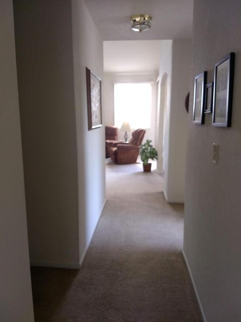 1968 Hastings Dr, Manteca, CA 95336 photo 17