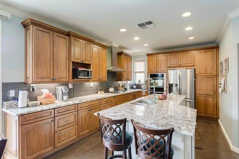 7825 Antelope Run Dr, Antelope, CA 95843 photo 11
