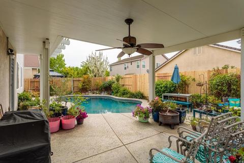 7825 Antelope Run Dr, Antelope, CA 95843 photo 25