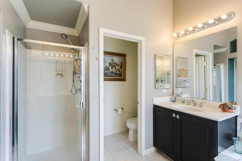 7825 Antelope Run Dr, Antelope, CA 95843 photo 21