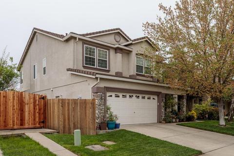 7825 Antelope Run Dr, Antelope, CA 95843 photo 3