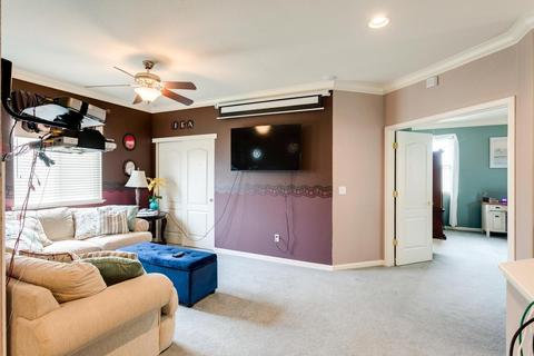 7825 Antelope Run Dr, Antelope, CA 95843 photo 16