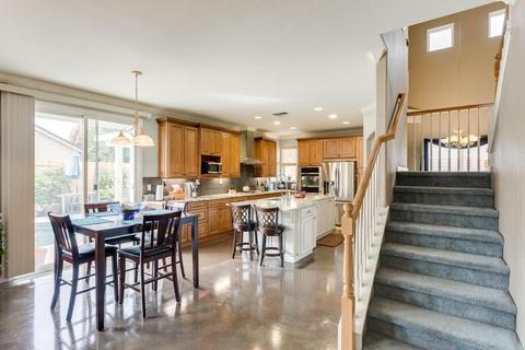 7825 Antelope Run Dr, Antelope, CA 95843 photo 10