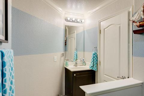 7825 Antelope Run Dr, Antelope, CA 95843 photo 8