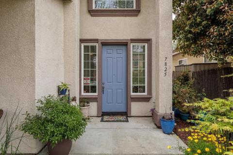 7825 Antelope Run Dr, Antelope, CA 95843 photo 4