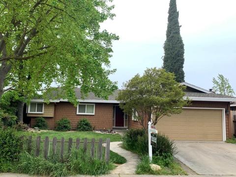2605 Maxine Dr, Modesto, CA 95350 photo 1