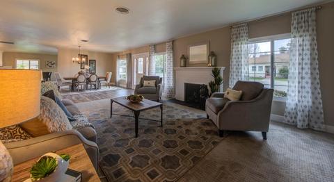 1101 W Pine St, Lodi, CA 95240 photo 28