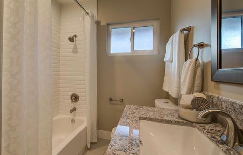 1101 W Pine St, Lodi, CA 95240 photo 38