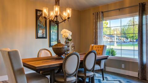 1101 W Pine St, Lodi, CA 95240 photo 24