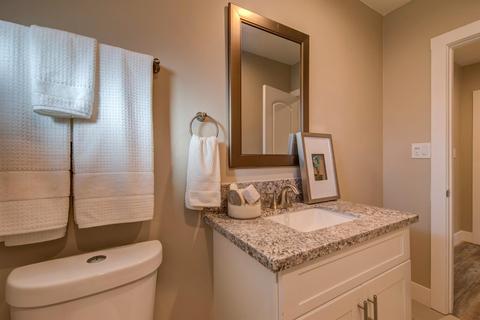 1101 W Pine St, Lodi, CA 95240 photo 39