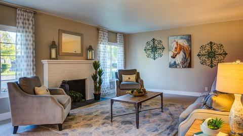 1101 W Pine St, Lodi, CA 95240 photo 26