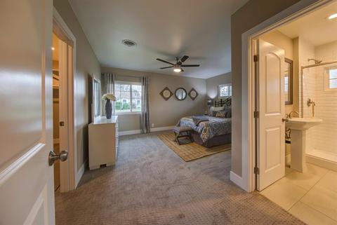 1101 W Pine St, Lodi, CA 95240 photo 35