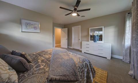 1101 W Pine St, Lodi, CA 95240 photo 30