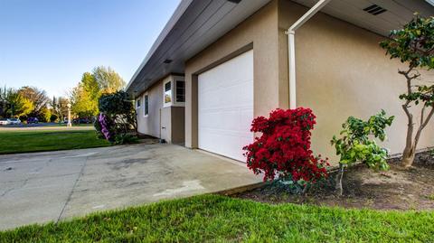 1101 W Pine St, Lodi, CA 95240 photo 47